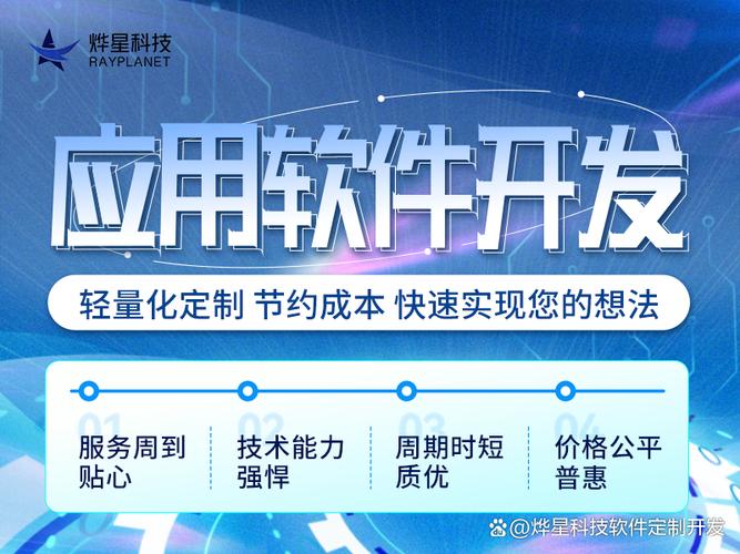 小程序开发,技术革新与用户体验的双重升级 小程序开发,技术革新与用户体验的双重升级 网站建设公司