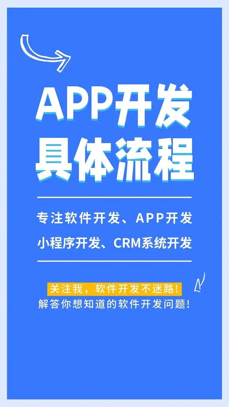 小程序开发教程,打造高效便捷的移动应用解决方法 小程序开发教程,打造高效便捷的移动应用解决方法 SEO关键词