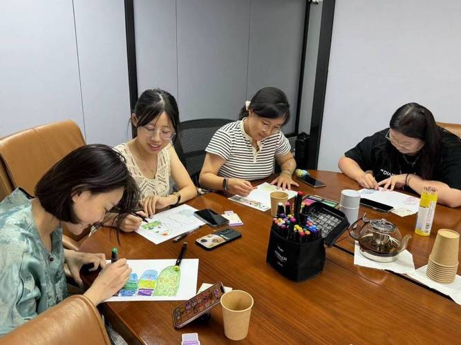 尹子南网站,打造个性化教育体验的先行者 百度SEO 尹子南网站,打造个性化教育体验的先行者 尹子南网站,打造个性化教育体验的先行者 百度SEO