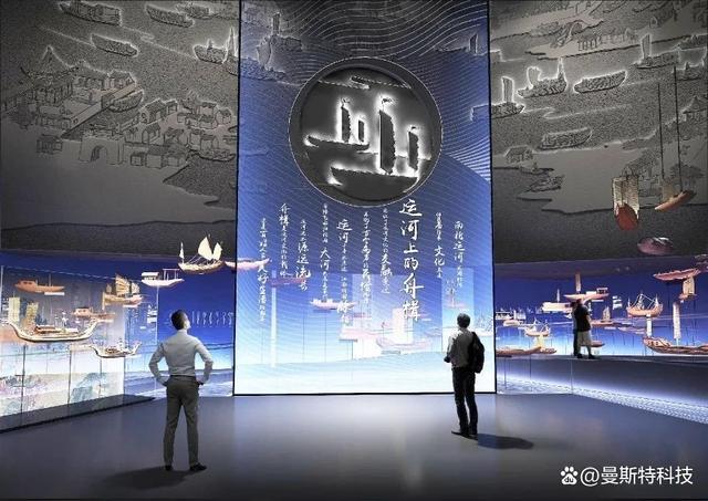 展览搭建网站,创新展示空间的数字桥梁 百度SEO 展览搭建网站,创新展示空间的数字桥梁 展览搭建网站,创新展示空间的数字桥梁 百度SEO