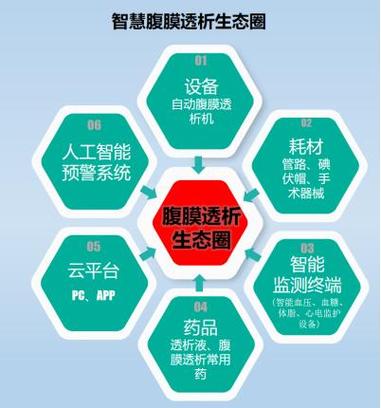 山西求设计网站,打造创新设计生态圈,助力企业腾飞 百度SEO 山西求设计网站,打造创新设计生态圈,助力企业腾飞 山西求设计网站,打造创新设计生态圈,助力企业腾飞 百度SEO