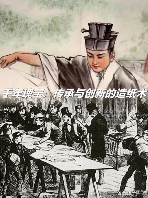 山西网站,传承与创新交织的文化瑰宝 百度SEO 山西网站,传承与创新交织的文化瑰宝 山西网站,传承与创新交织的文化瑰宝 百度SEO
