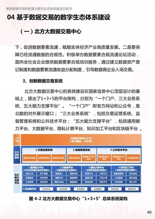 崇明区网站搭建,智慧岛的未来门户,开启数字生活新篇章 百度SEO 崇明区网站搭建,智慧岛的未来门户,开启数字生活新篇章 崇明区网站搭建,智慧岛的未来门户,开启数字生活新篇章 百度SEO