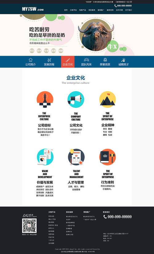 工作后网站设计,重塑职场形象,打造高效工作平台 SEO关键词 工作后网站设计,重塑职场形象,打造高效工作平台 工作后网站设计,重塑职场形象,打造高效工作平台 SEO关键词
