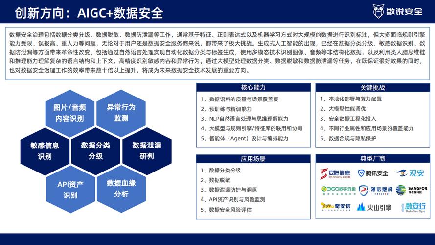 帝国CM闭网站,介绍中国互联网企业的创新与挑战 必应SEO 帝国CM闭网站,介绍中国互联网企业的创新与挑战 帝国CM闭网站,介绍中国互联网企业的创新与挑战 必应SEO