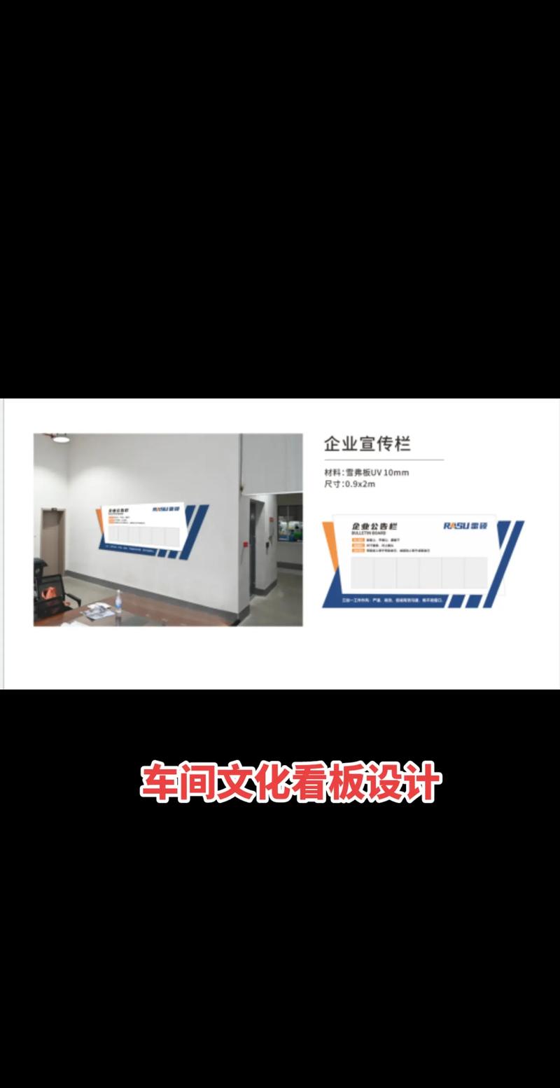 常州网站设计家,专业打造品牌形象,助力企业发展 百度SEO 常州网站设计家,专业打造品牌形象,助力企业发展 常州网站设计家,专业打造品牌形象,助力企业发展 百度SEO