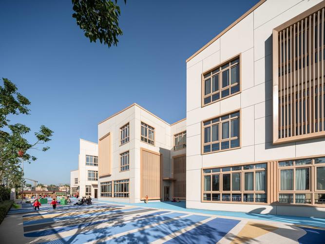 幼儿园网站建设,打造现代教育平台,助力幼儿全面发展 SEO关键词 幼儿园网站建设,打造现代教育平台,助力幼儿全面发展 幼儿园网站建设,打造现代教育平台,助力幼儿全面发展 SEO关键词