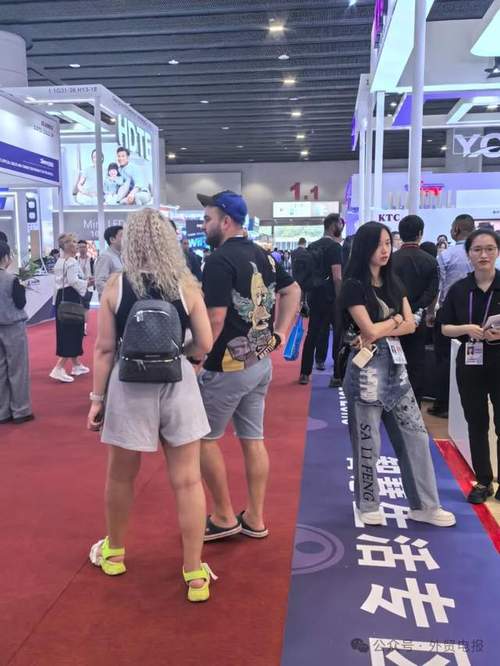 广交会网站,打造全球贸易新平台，助力企业拓展国际市场 广交会网站,打造全球贸易新平台，助力企业拓展国际市场 SEO关键词