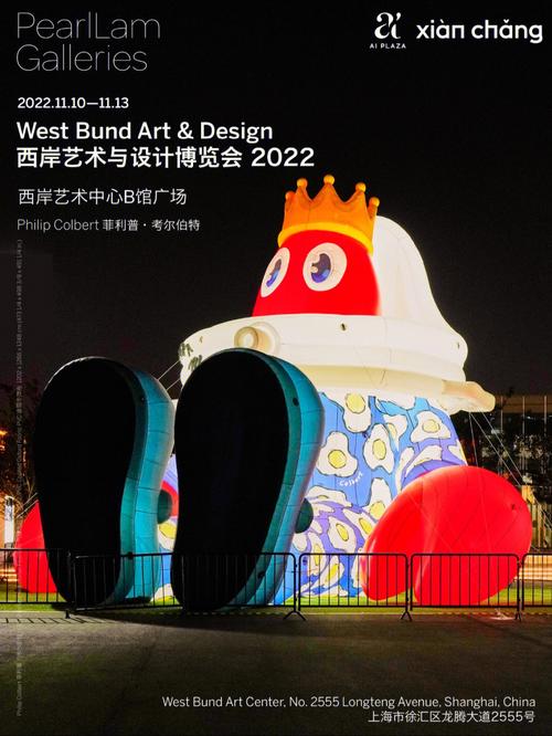 广场设计师,打造城市灵魂的艺术家 搜狗SEO 广场设计师,打造城市灵魂的艺术家 广场设计师,打造城市灵魂的艺术家 搜狗SEO