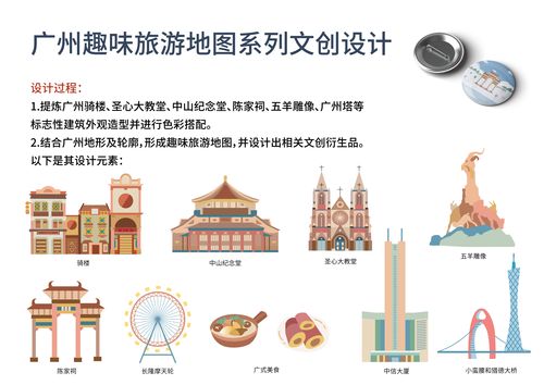 广州网站设计师,探索数字时代的设计之美 百度SEO 广州网站设计师,探索数字时代的设计之美 广州网站设计师,探索数字时代的设计之美 百度SEO