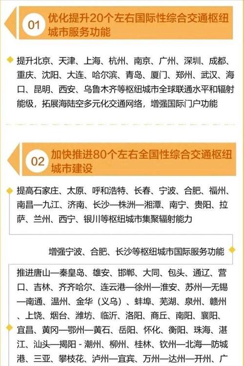 广西区网站搭建,助力区域经济发展,打造信息高速公路 百度SEO 广西区网站搭建,助力区域经济发展,打造信息高速公路 广西区网站搭建,助力区域经济发展,打造信息高速公路 百度SEO