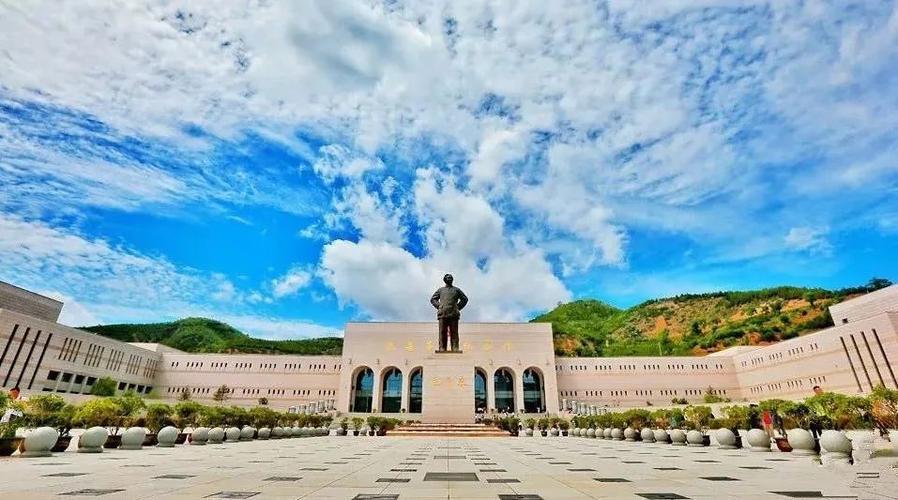 延安,红色历史的圣地,绿色发展的典范 百度SEO 延安,红色历史的圣地,绿色发展的典范 延安,红色历史的圣地,绿色发展的典范 百度SEO