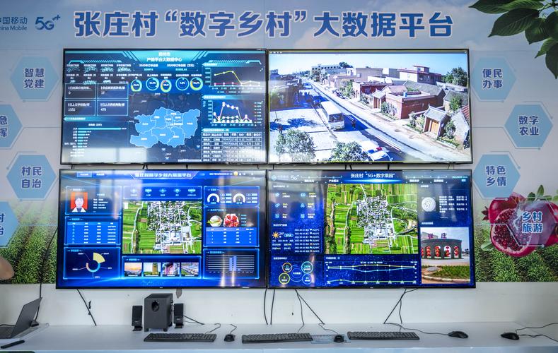 延津县网站搭建,智慧政务助力乡村振兴 百度SEO 延津县网站搭建,智慧政务助力乡村振兴 延津县网站搭建,智慧政务助力乡村振兴 百度SEO