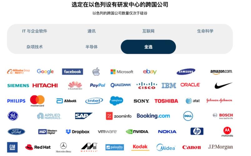 建晨网站设计图,创新与适用并重的现代企业门户 建晨网站设计图,创新与适用并重的现代企业门户 百度SEO