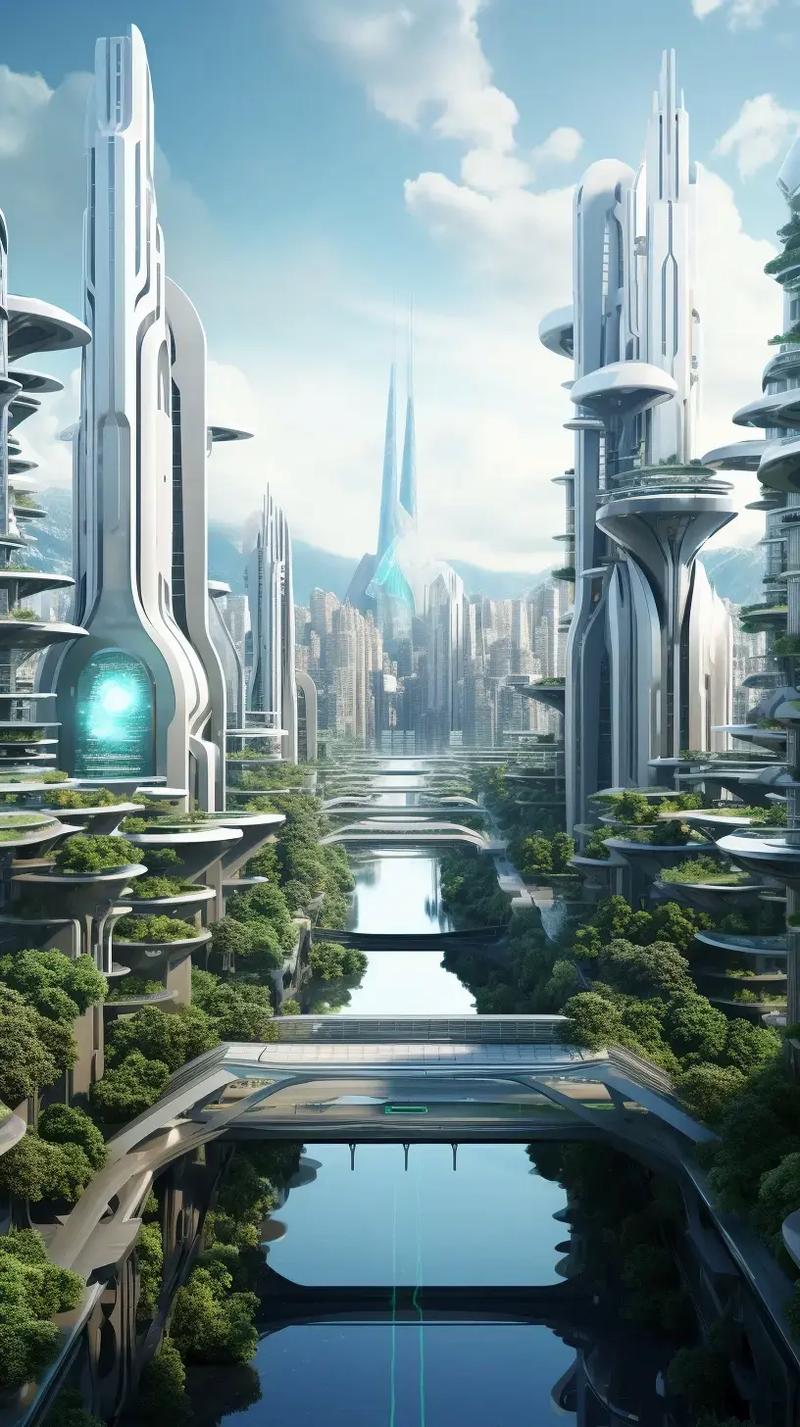 建筑与设计的融合,探索未来城市之美 SEO关键词 建筑与设计的融合,探索未来城市之美 建筑与设计的融合,探索未来城市之美 SEO关键词