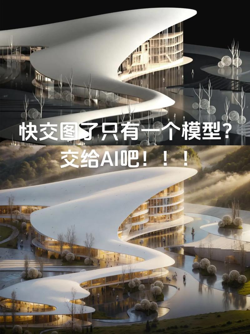 建筑设计网站A,引领未来建筑潮流的在线平台 百度SEO 建筑设计网站A,引领未来建筑潮流的在线平台 建筑设计网站A,引领未来建筑潮流的在线平台 百度SEO