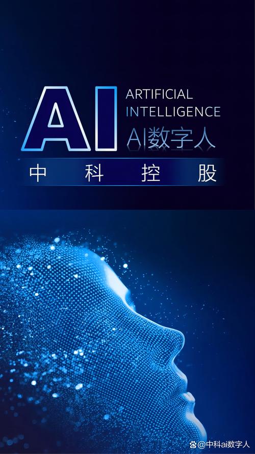 开拓者设计网站,引领未来,打造个性化数字体验 SEO关键词 开拓者设计网站,引领未来,打造个性化数字体验 开拓者设计网站,引领未来,打造个性化数字体验 SEO关键词
