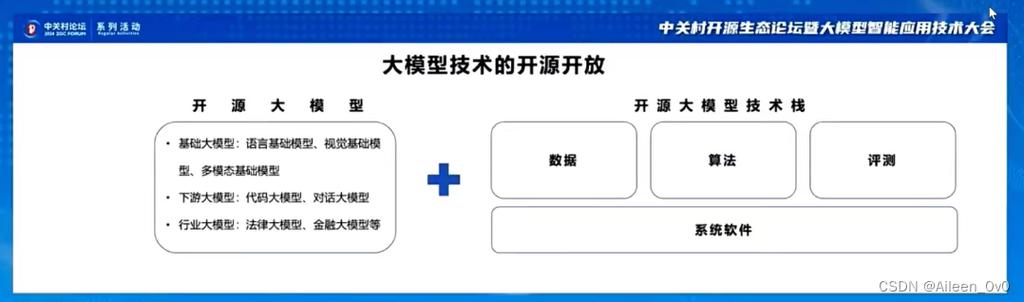 开源精神引领未来,以H网站为例,探索开源项目的魅力与价值 网站建设公司 开源精神引领未来,以H网站为例,探索开源项目的魅力与价值 开源精神引领未来,以H网站为例,探索开源项目的魅力与价值 网站建设公司