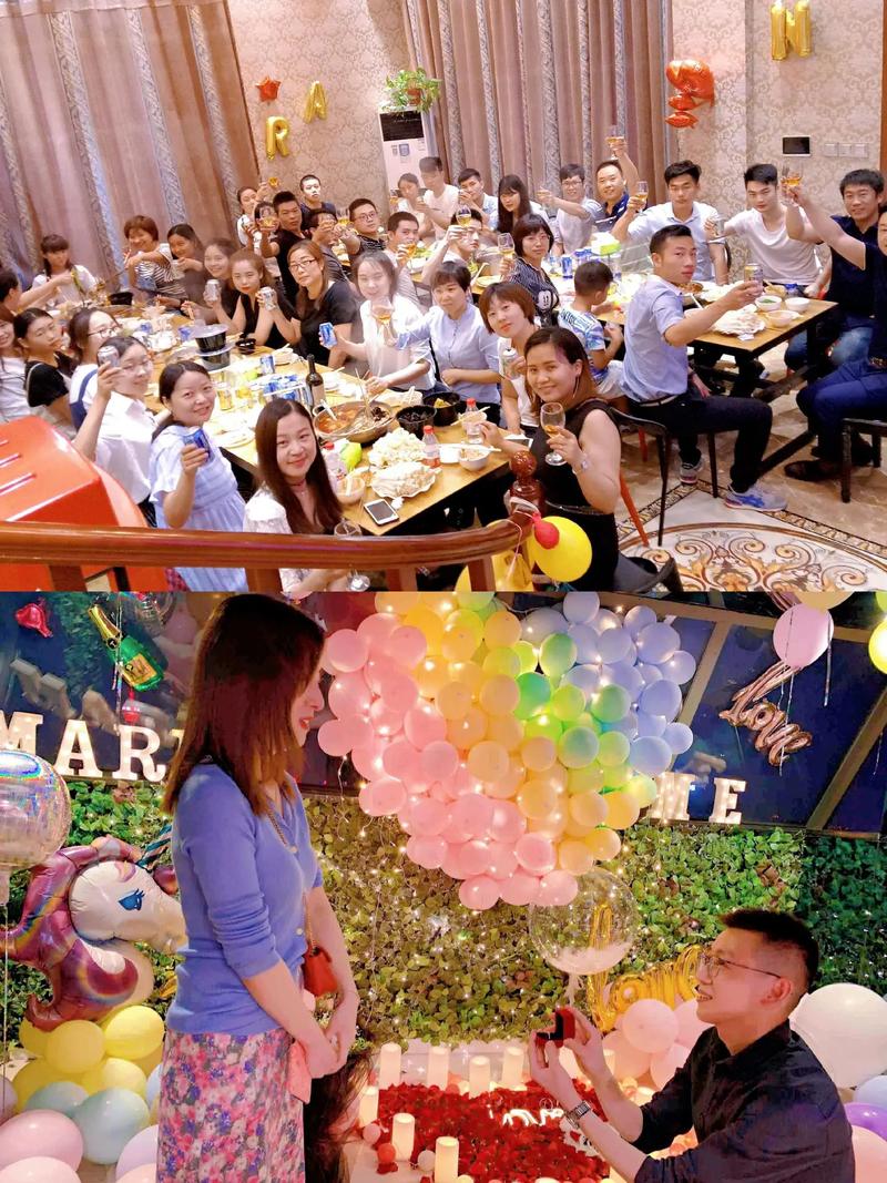开趴体,社交新风尚,年轻人狂欢的盛宴 网站建设公司 开趴体,社交新风尚,年轻人狂欢的盛宴 开趴体,社交新风尚,年轻人狂欢的盛宴 网站建设公司