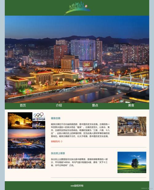 张家口设计网站,汇聚创意，引领设计潮流 张家口设计网站,汇聚创意，引领设计潮流 SEO关键词