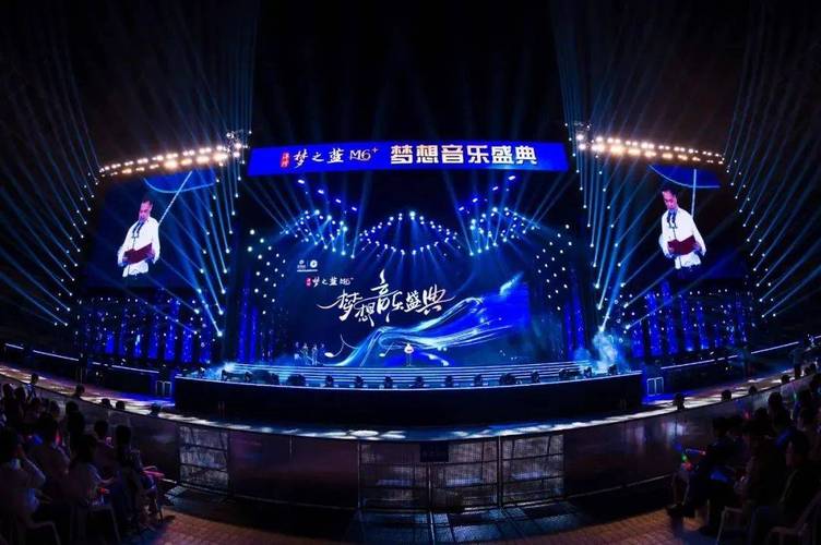 录歌网站设计,打造音乐梦想的起点 录歌网站设计,打造音乐梦想的起点 搜狗SEO