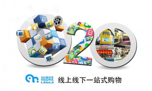 彩虹云商城,打造一站式购物体验，引领电商新潮流 彩虹云商城,打造一站式购物体验，引领电商新潮流 神马SEO