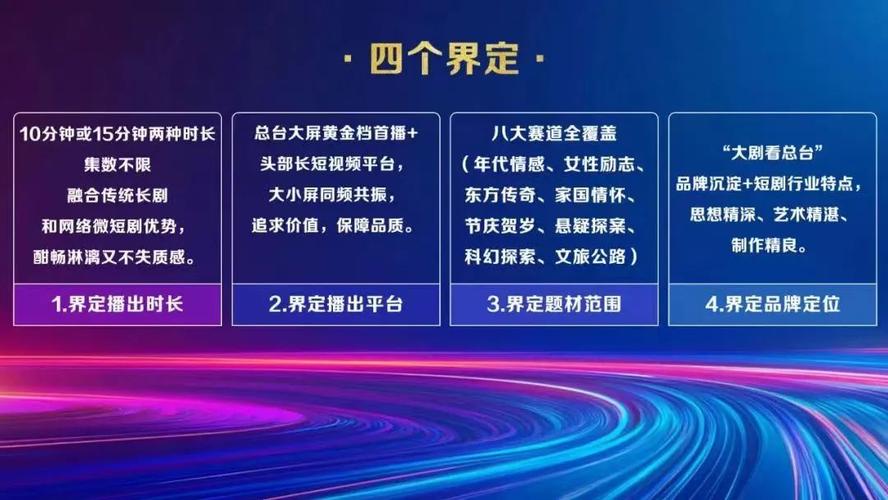 影视网站i搭建,创新驱动下的数字影视生态新格局 神马SEO 影视网站i搭建,创新驱动下的数字影视生态新格局 影视网站i搭建,创新驱动下的数字影视生态新格局 神马SEO