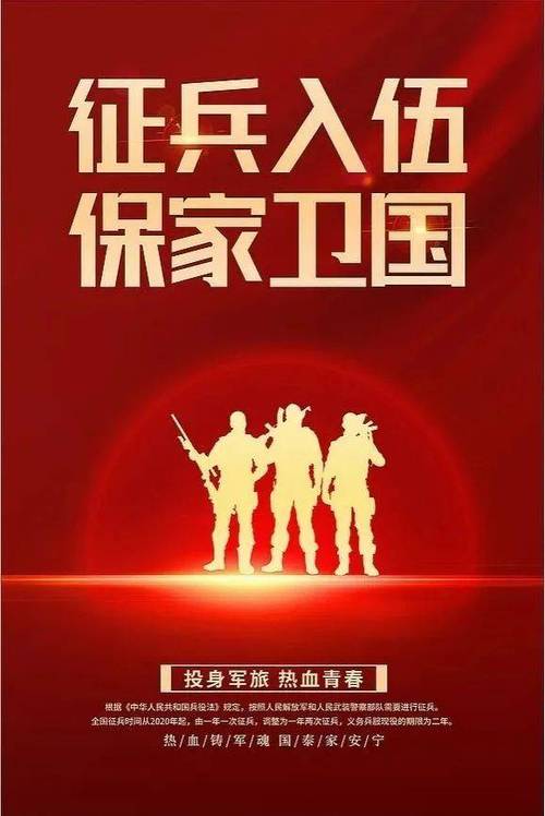征兵网站设计,让青春之火在国防事业中燃烧 征兵网站设计,让青春之火在国防事业中燃烧 必应SEO