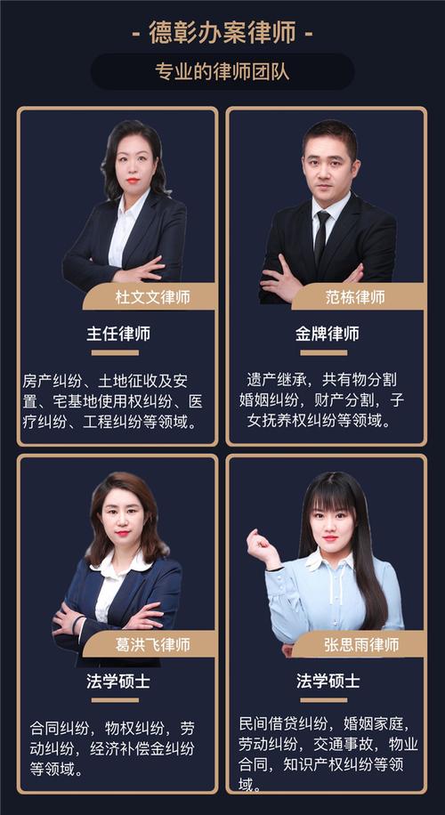 律师网站设计,打造专业形象，提升法律服务品质 律师网站设计,打造专业形象，提升法律服务品质 必应SEO