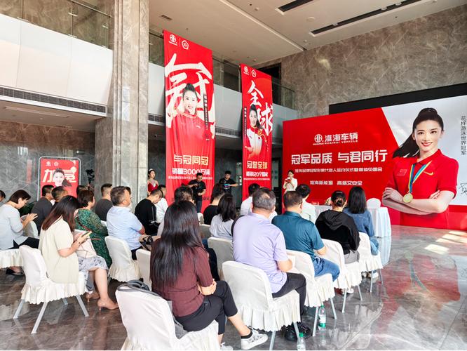 徐州设计院,匠心独运，引领建筑行业新潮流 徐州设计院,匠心独运，引领建筑行业新潮流 必应SEO