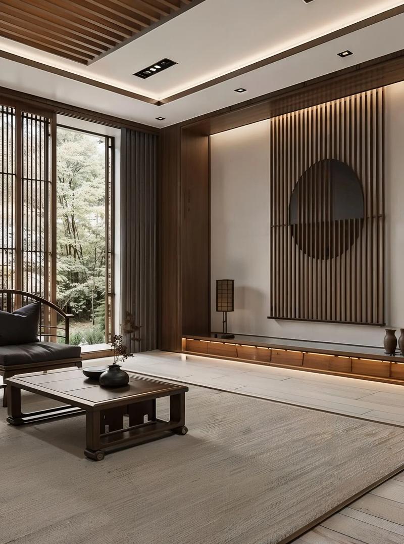 徐静设计师,用匠心独运,诠释空间美学 SEO关键词 徐静设计师,用匠心独运,诠释空间美学 徐静设计师,用匠心独运,诠释空间美学 SEO关键词