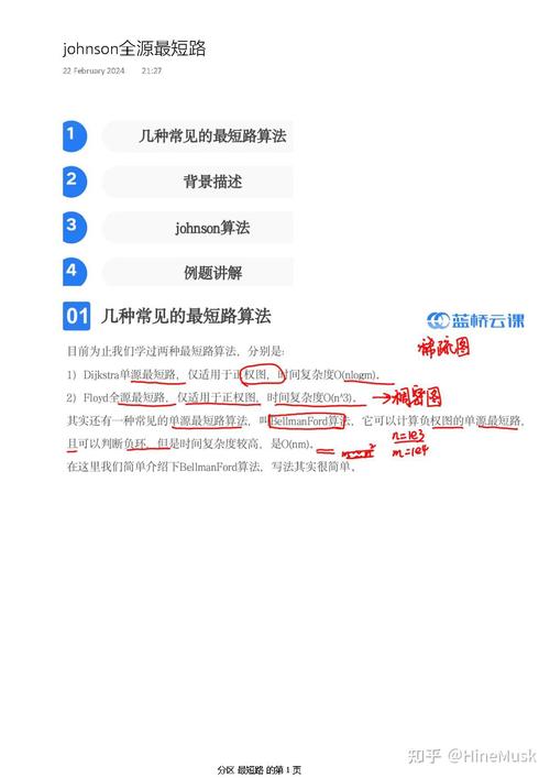 循环的力量,介绍循环源程序代码的奥秘与应用 循环的力量,介绍循环源程序代码的奥秘与应用 搜狗SEO