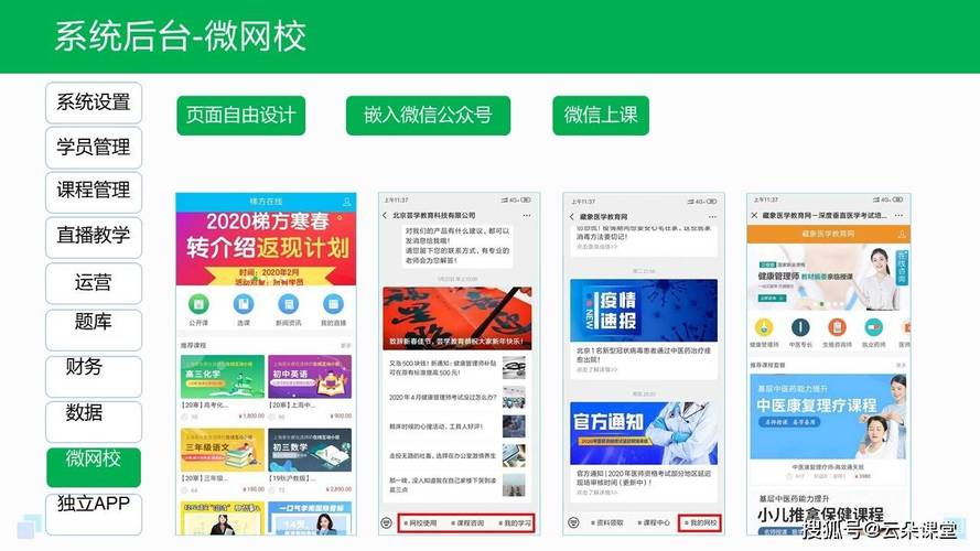 微信学网站,创新教学模式,引领教育未来 神马SEO 微信学网站,创新教学模式,引领教育未来 微信学网站,创新教学模式,引领教育未来 神马SEO