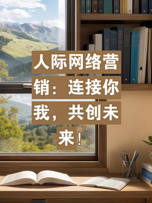 微信客户端,连接你我,共创未来 SEO关键词 微信客户端,连接你我,共创未来 微信客户端,连接你我,共创未来 SEO关键词