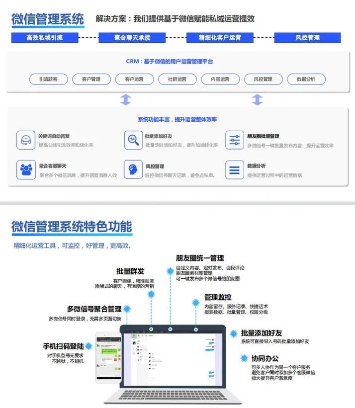 微信赋能设计领域,借助专业网站打造个性化设计体验 微信赋能设计领域,借助专业网站打造个性化设计体验 搜狗SEO