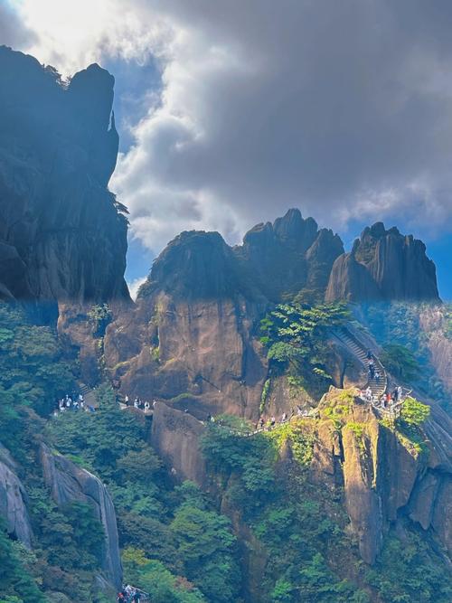 微旅游时代,探索身边的风景，体验不一样的旅行乐趣 微旅游时代,探索身边的风景，体验不一样的旅行乐趣 神马SEO