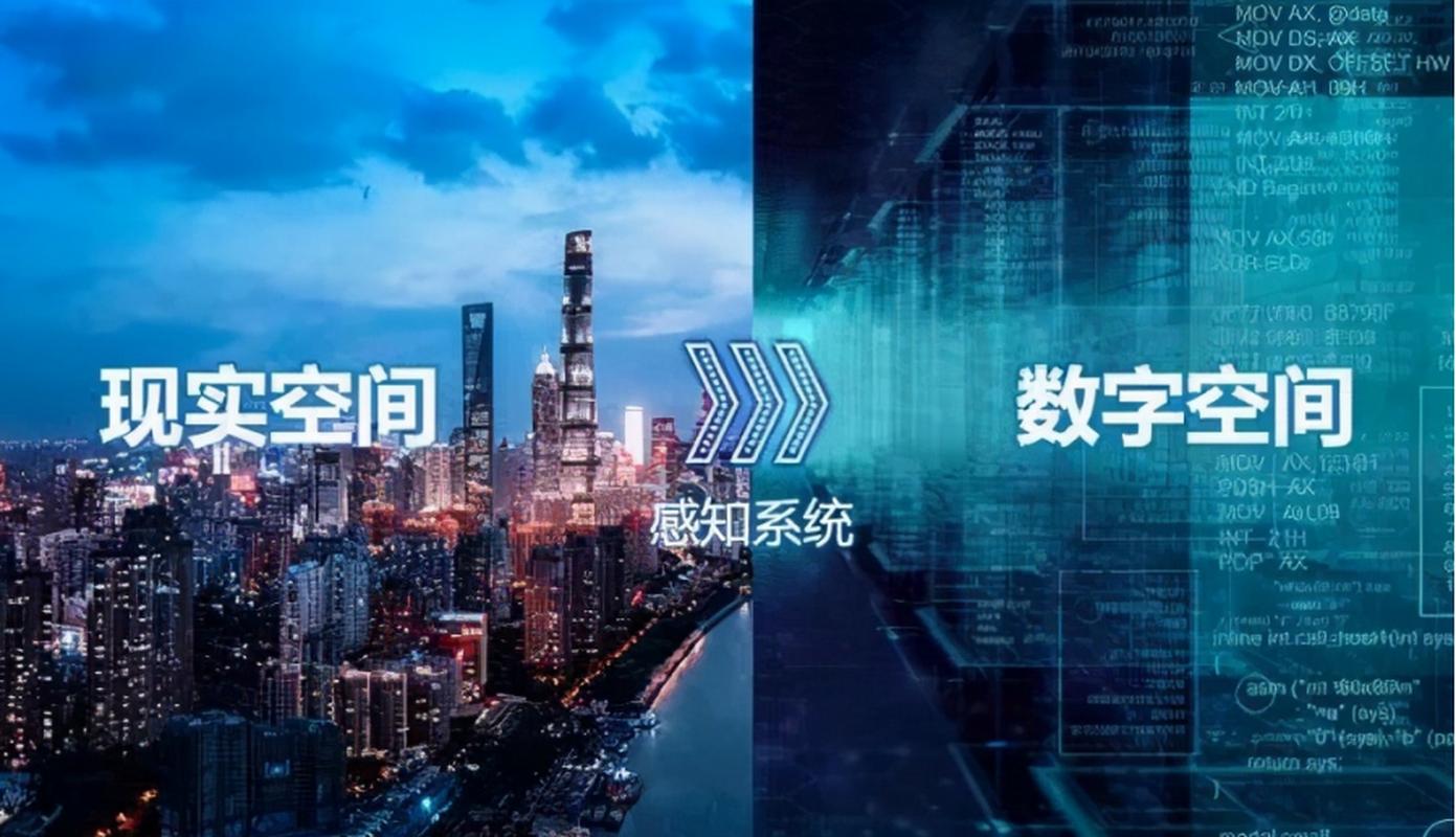 微网站制作，助力企业数字化转型新篇章 微网站制作，助力企业数字化转型新篇章 必应SEO