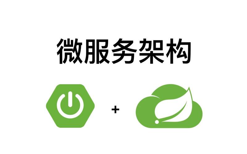 微网站图标设计,传递品牌价值,提升用户体验的艺术 SEO关键词 微网站图标设计,传递品牌价值,提升用户体验的艺术 微网站图标设计,传递品牌价值,提升用户体验的艺术 SEO关键词