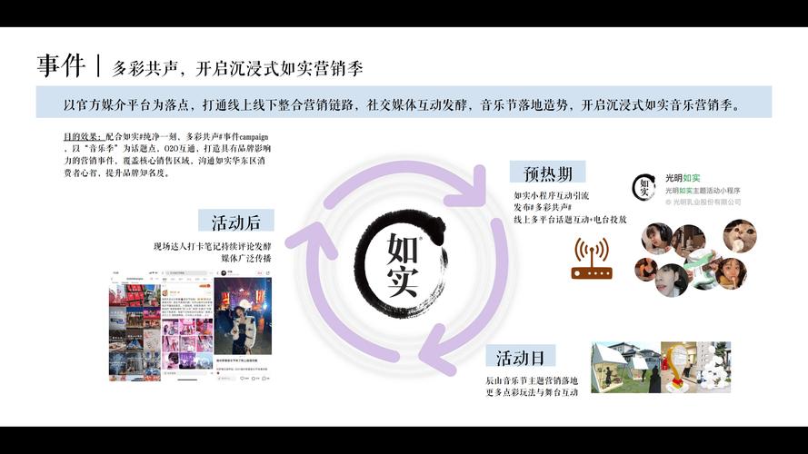 微网站助力微信平台,重塑品牌影响力,拓展线上营销新天地 搜狗SEO 微网站助力微信平台,重塑品牌影响力,拓展线上营销新天地 微网站助力微信平台,重塑品牌影响力,拓展线上营销新天地 搜狗SEO