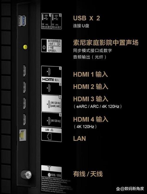 微网站建设价格,性价比与品质的完美平衡 神马SEO 微网站建设价格,性价比与品质的完美平衡 微网站建设价格,性价比与品质的完美平衡 神马SEO