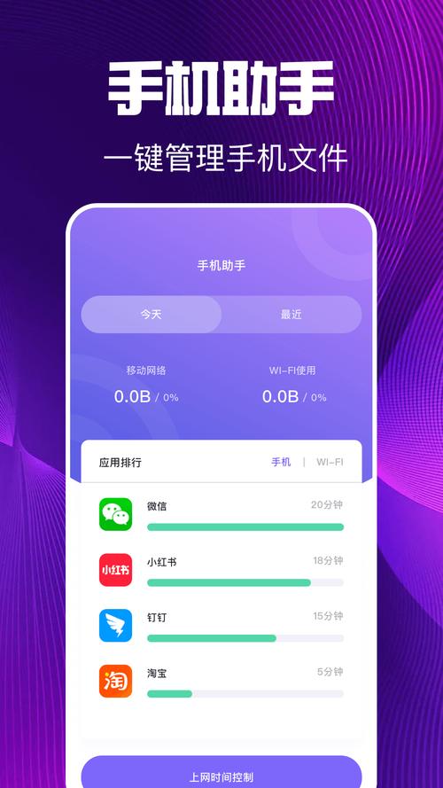 微网站手机网站,未来企业营销的得力助手 微网站手机网站,未来企业营销的得力助手 必应SEO
