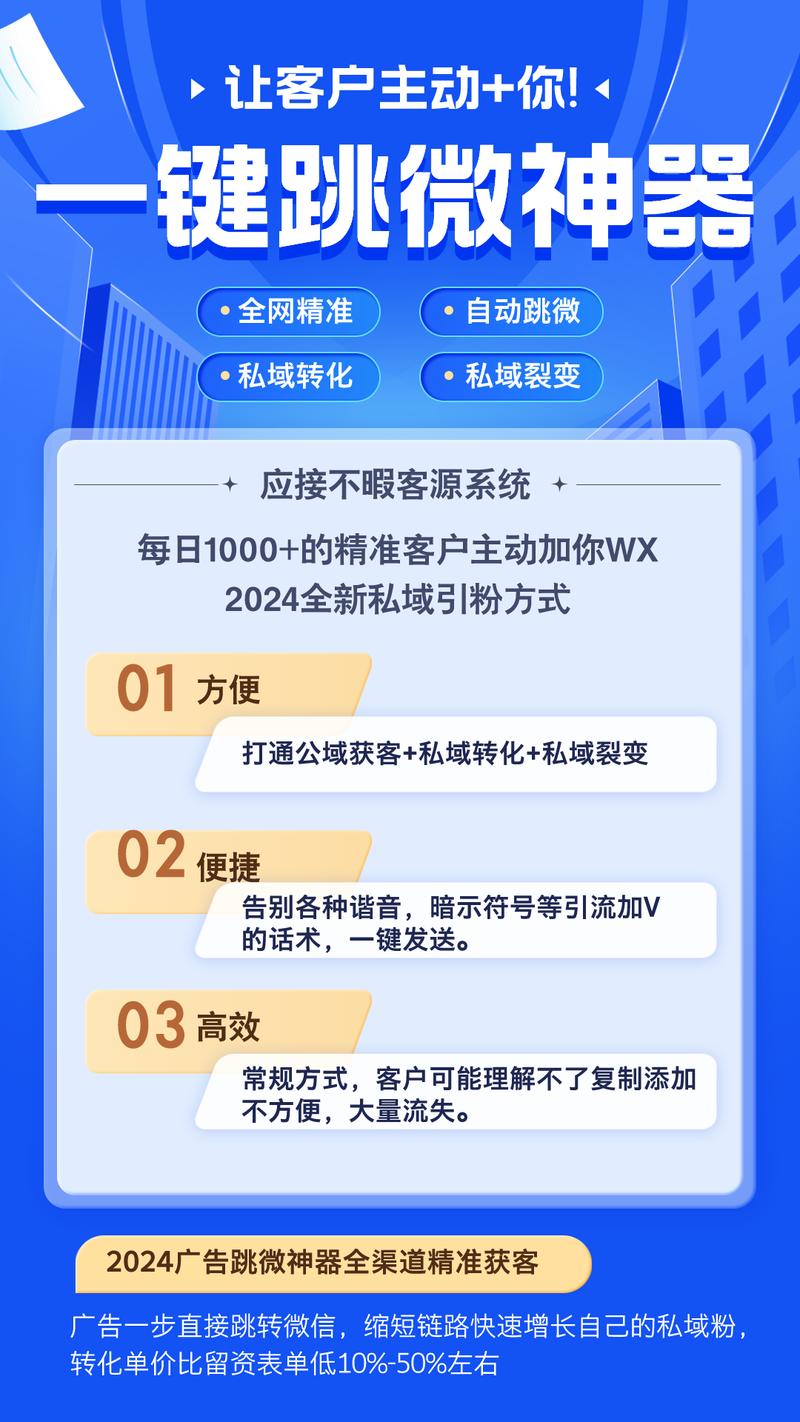 微网站方法报价,打造高效营销利器，助力企业腾飞 微网站方法报价,打造高效营销利器，助力企业腾飞 SEO关键词