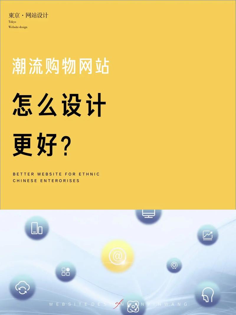 微网站购物网站,便捷消费新潮流 微网站购物网站,便捷消费新潮流 百度SEO