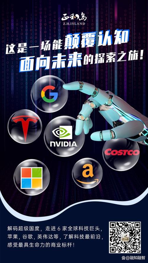 微软i设计,引领未来科技潮流的设计理念与方法 微软i设计,引领未来科技潮流的设计理念与方法 搜狗SEO