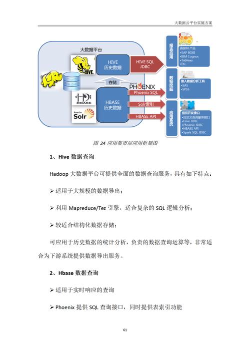 微软云助力企业快速搭建网站,开启数字化转型新篇章 百度SEO 微软云助力企业快速搭建网站,开启数字化转型新篇章 微软云助力企业快速搭建网站,开启数字化转型新篇章 百度SEO