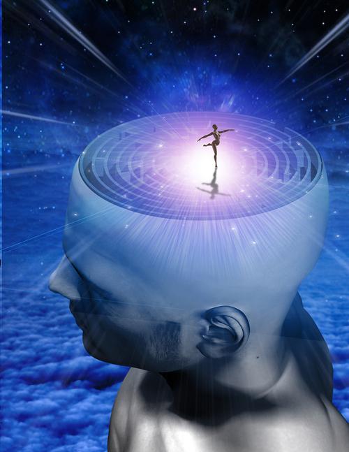 心图C程序,介绍数字世界中的心灵奥秘 心图C程序,介绍数字世界中的心灵奥秘 百度SEO