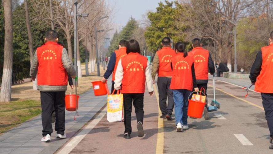 志愿网站,连接公益与梦想的桥梁 志愿网站,连接公益与梦想的桥梁 百度SEO