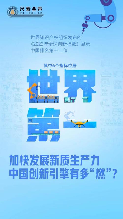 快 网站,信息时代的创新引擎 快 网站,信息时代的创新引擎 SEO关键词