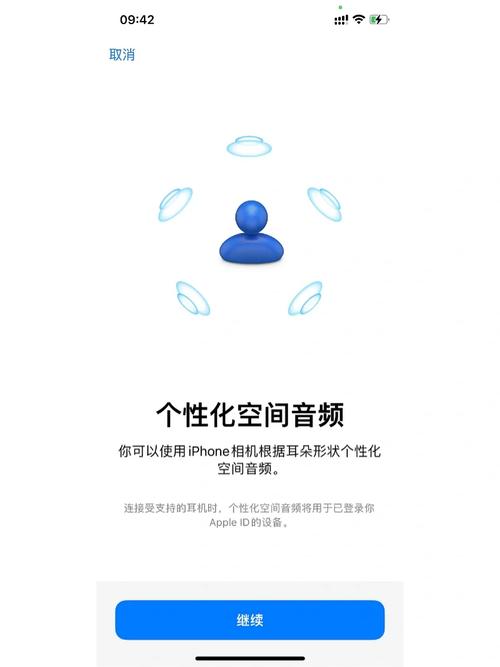 情绪版网站设计,打造个性化情感体验的数字空间 百度SEO 情绪版网站设计,打造个性化情感体验的数字空间 情绪版网站设计,打造个性化情感体验的数字空间 百度SEO