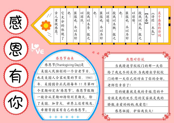 感恩节,程序代码背后的温情与智慧 神马SEO 感恩节,程序代码背后的温情与智慧 感恩节,程序代码背后的温情与智慧 神马SEO